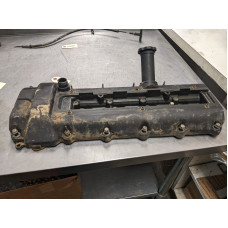 04W010 Left Valve Cover For 99-01 Jaguar XJ8 4.0 XW436P051AG 04W010 Left Valve Cover For 99-01 Jaguar XJ8 4.0 XW436P051AG